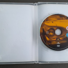 DVD: Thelma Ja Louise - Special Edition (Susan Sarandon 1991 - pikkukuva 3