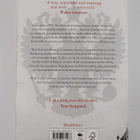 Bill Browder : Red Notice - How I Became Putin's No. 1 Enemy - pikkukuva 2