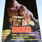 Shokki Special - pikkukuva 2