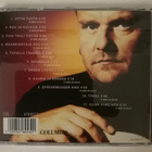 CD -levy, Sakari Kuosmanen, Kuu ja kulkija - pikkukuva 2