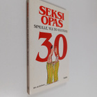 Ira Alterman : Seksiopas sinulle, yli 30-vuotias - pikkukuva 1