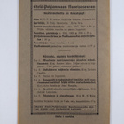 Etelä-Pohjanmaan nuorisoseuran vuosikirja 1915 - pikkukuva 2