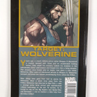 Ultimate X-Men Volume 7 : Blockbuster - pikkukuva 2