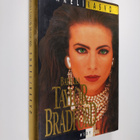 Barbara Taylor Bradford : Enkelikasvo - pikkukuva 1