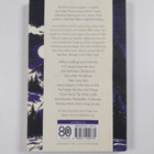 Orhan Pamuk : The White Castle - pikkukuva 2