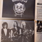 Suomi-Rock 1/1982 -lehti - pikkukuva 2