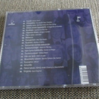 ISO D - ISOT HITIT (CD) DANNY ARTISTIKLASSIKOT - pikkukuva 2