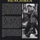 Hitler's henchmen - A sinister clique (2004) - pikkukuva 2