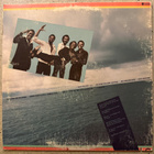 [LP] HAROLD MELVIN & THE BLUE NOTES: REACHING FOR THE WORLD - pikkukuva 2