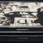 DepecheMode - 101 (Cd) - pikkukuva 5