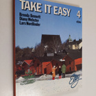 Take it easy 4 - pikkukuva 1
