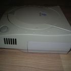 Sega Dreamcast Konsoli - pikkukuva 5