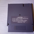 Nes Seicross Usa - pikkukuva 2