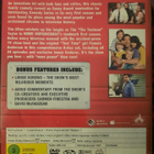 KOTI KUNTOON / Home Improvement DVD Tim Allen - pikkukuva 2