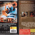 2 KPL DVD ELOKUVIA - pikkukuva 2