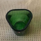 Iittala Tris tuikku - pikkukuva 2