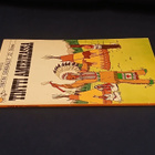 Tintin seikkailut 22 Tintti Amerikassa 1.p - pikkukuva 3