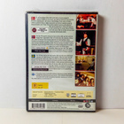 UUSI Wide Awake DVD - pikkukuva 2