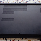LENOVO THINKPAD E15 GEN 2 15,6" KANNETTAVA TIETOKONE - pikkukuva 3