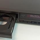Technics SL-P170 cd-soitin - pikkukuva 3