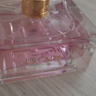 Escada Especially EdP Spray / Hajuvesi - 50 ml - pikkukuva 2
