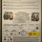 [DVD] FORREST GUMP - pikkukuva 2