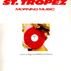 St. Tropez - Morning Music - pikkukuva 1