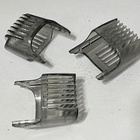 Remington MB4550 MB4560 partatrimmerin kampoja - pikkukuva 1