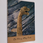 Anders Hagen : The Viking ship finds - pikkukuva 1