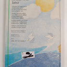 Kaisa Kantola : Kokkaviisas laiva : runoja ja loruja - pikkukuva 2