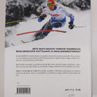Timo Kangasluoma ym. : Kalle : Suoraa puhetta - pikkukuva 2