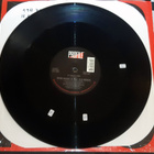 2 kpl - Rob Base & D.J. E-Z Rock - It Takes Two 12" - pikkukuva 5