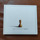 The Tangent: Proxy CD - pikkukuva 1