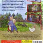 Vaahteramäen Eemeli & Iida - DVD - pikkukuva 2