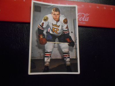 K15 Jenkki Jääkiekko-sarja  # 73 Tapio Rautalammi Rosenlew