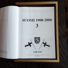 Suomi 1900 - 2000 osa 3 - pikkukuva 2