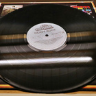 Original Artists - Heavy Rock LP 1981 - pikkukuva 4