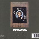 ** HECTOR : Nostalgia ** CD - pikkukuva 2