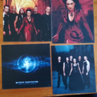 Within Temptation - The silence force - pikkukuva 4