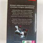 E L James : Fifty shades 3 : Vapautettu - pikkukuva 2