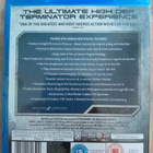 Terminator 2-judgement day bluray - pikkukuva 2