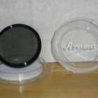 Suodin Aroma ND2X 52 mm - pikkukuva 2