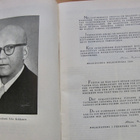 VANHA Lehti Parole Jääkäriliitto JP27 Juhlanumero 1-1958 - pikkukuva 4