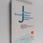 Vilho Mäkelä : Johdanto kansantaloustieteeseen - pikkukuva 1
