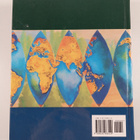 Michael R. Czinkota : International marketing - pikkukuva 2