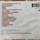 THE VERY BEST OF THE BEE GEES-CD, v.1996 POLYDOR - pikkukuva 2