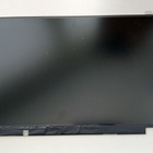 Näyttöpaneeli 17.3" liitin 30pin - pikkukuva 1