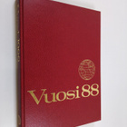 Vuosi 1988 - pikkukuva 1