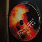 Spontaneous Combustion - pikkukuva 3