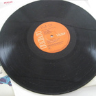 Pikkumursun rock and roll bändi LP - pikkukuva 4